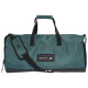Adidas Τσάντα γυμναστηρίου 4Athlts Duffel Bag M Adidas Τσάντα γυμναστηρίου 4Athlts Duffel Bag M